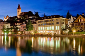 House of Thun Full Apartment
